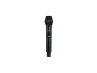 Fonestar SONAIR-1M Fonestar SONAIR-1M